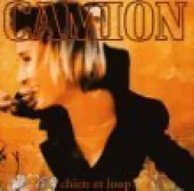 Couverture du produit · Chien Et Loup [Import]