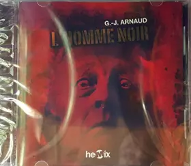 Couverture du produit · Homme Noir (l')/MP3/P.Cons.20,00e-