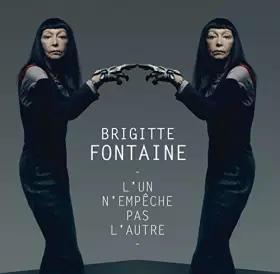 Couverture du produit · L'un n'empêche pas l'autre