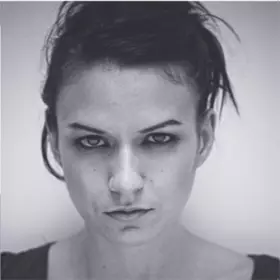 Couverture du produit · Tete De Mule