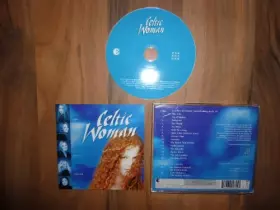 Couverture du produit · Celtic Woman [Import]