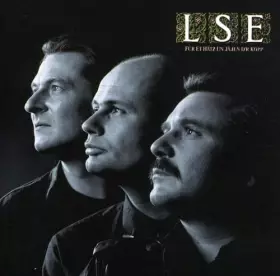 Couverture du produit · Fuer Et Haetz Un Jaejen [Import]