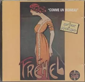 Couverture du produit · comme Un Moineau [Import Anglais]