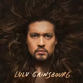 Couverture du produit · T'Es Qui La