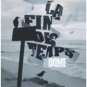 Couverture du produit · La fin des temps