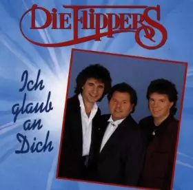 Couverture du produit · Ich Glaub' an Dich [Import]