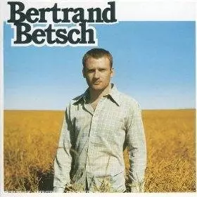 Couverture du produit · Pas De Bras, Pas De Chocolat