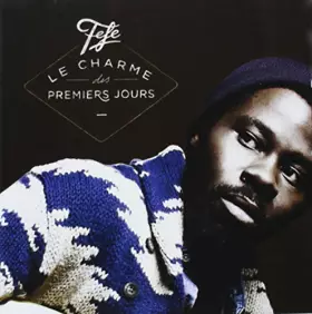 Couverture du produit · FEFE-Le Charme des 1ERS Jours