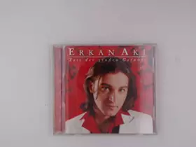 Couverture du produit · Zeit der Grossen Gefühle [Import]