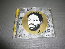 Couverture du produit · Jeune a la Retraite [Import]