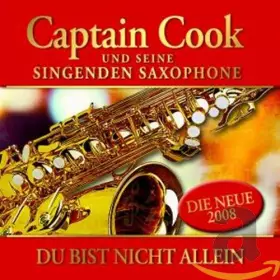 Couverture du produit · du Bist Nicht Allein [Import]