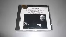 Couverture du produit · Klavkonz 1+4 [Import]