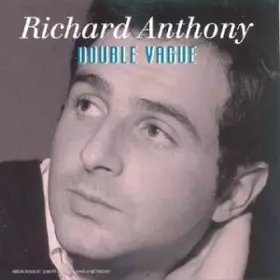 Couverture du produit · Double Vague