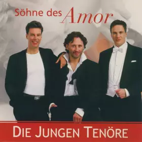 Couverture du produit · Söhne Des Amor