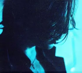 Couverture du produit · La Superbe