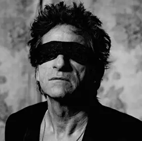 Couverture du produit · Stratégie De L'inespoir