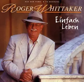 Couverture du produit · Einfach Leben [Import]