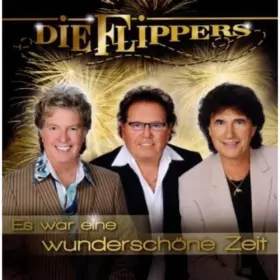 Couverture du produit · ES War Eine Wunderschoene [Import]