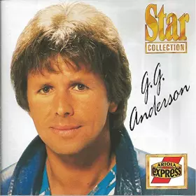 Couverture du produit · Star Collection (16 Tracks) [Import]
