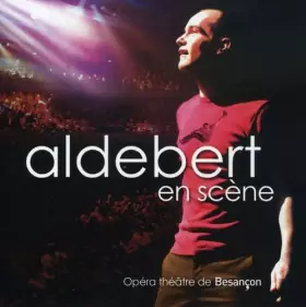 Couverture du produit · Live