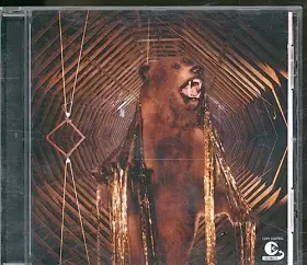 Couverture du produit · It Still Moves