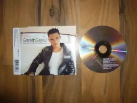 Couverture du produit · Anyone of Us [Import]