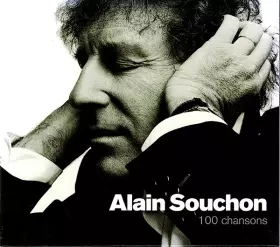 Couverture du produit · 100 Chansons
