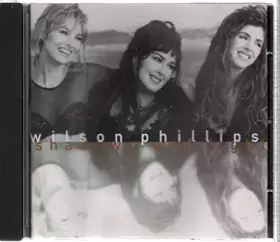 Couverture du produit · Shadows & Light