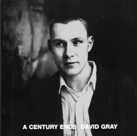 Couverture du produit · A Century Ends