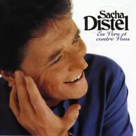 Couverture du produit · En vers et contre