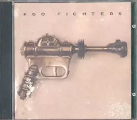 Couverture du produit · Foo Fighters