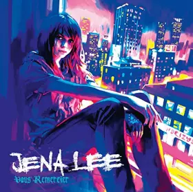 Couverture du produit · Vous Remercier