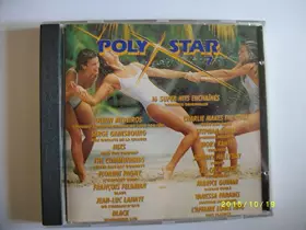 Couverture du produit · POLYSTAR 7