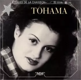 Couverture du produit · Les Etoiles de la chanson