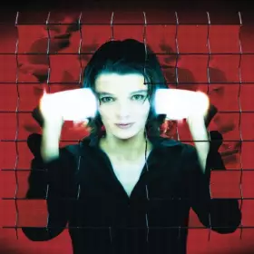 Couverture du produit · Rose