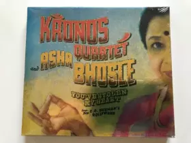 Couverture du produit · You've Stolen My Heart