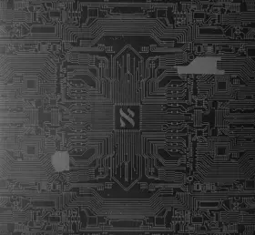 Couverture du produit · Aleph