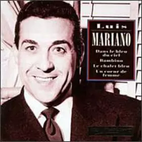 Couverture du produit · Les Meilleurs [Import]