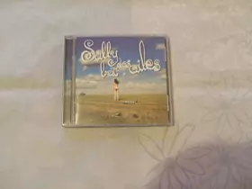 Couverture du produit · Sally bat des ailes