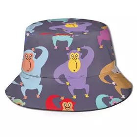 Couverture du produit · Sings Ballads [Import]