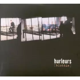 Couverture du produit · Blottie [Edition Limitée]