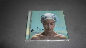 Couverture du produit · Le Jour d'à côté