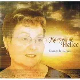 Couverture du produit · Écoute Le Silence