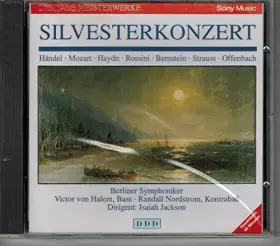 Couverture du produit · Alice im Wunderland, Bayrischer Rundfunk [3 Cds]