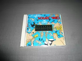 Couverture du produit · Chic Planète