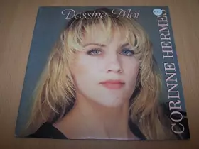 Couverture du produit · DESSINE-MOI / IL P¨LEUT - 45 TOUR -