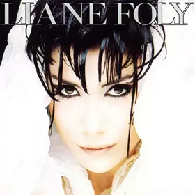 Couverture du produit · Caméléon