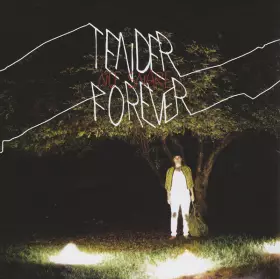 Couverture du produit · No Snare