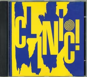 Couverture du produit · Internal Wrangler