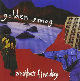 Couverture du produit · Another Fine Day